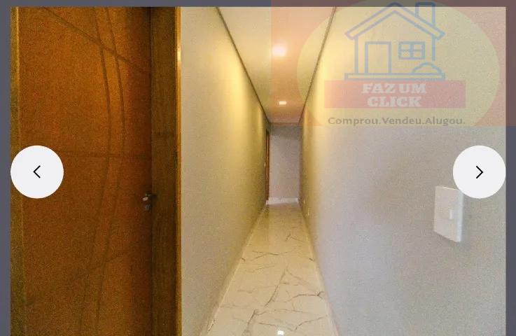 Sobrado, 2 quartos, 360 m² - Foto 14