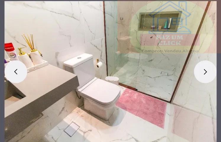 Sobrado, 2 quartos, 360 m² - Foto 19