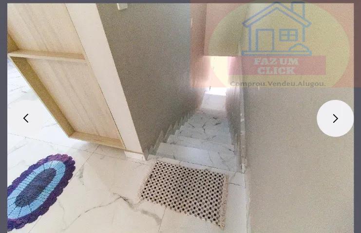 Sobrado, 2 quartos, 360 m² - Foto 8