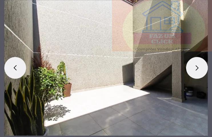 Sobrado, 2 quartos, 360 m² - Foto 17