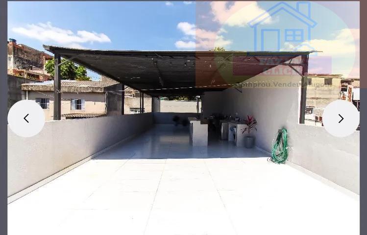 Sobrado, 2 quartos, 360 m² - Foto 7
