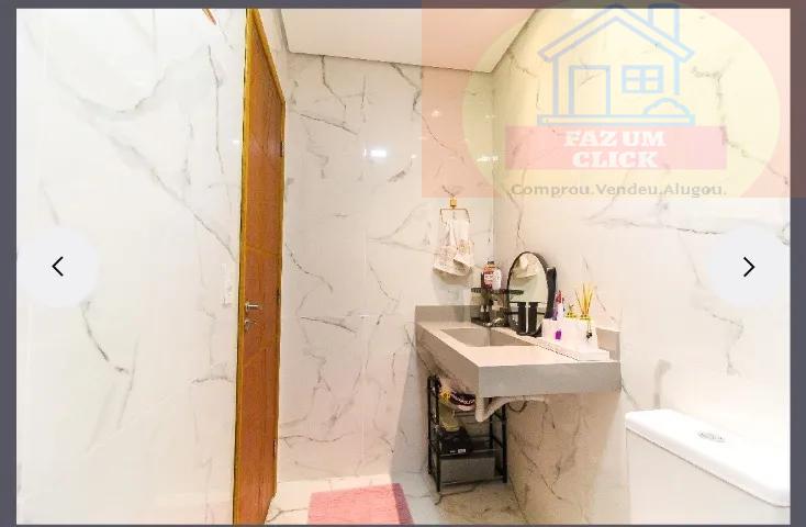 Sobrado, 2 quartos, 360 m² - Foto 12