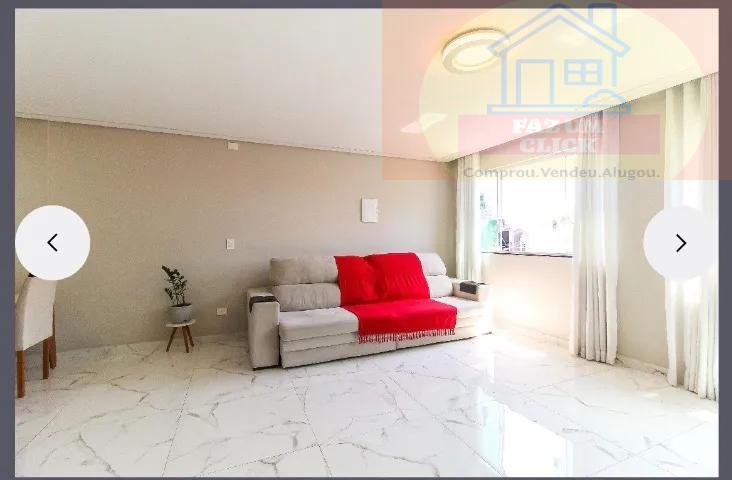 Sobrado, 2 quartos, 360 m² - Foto 13