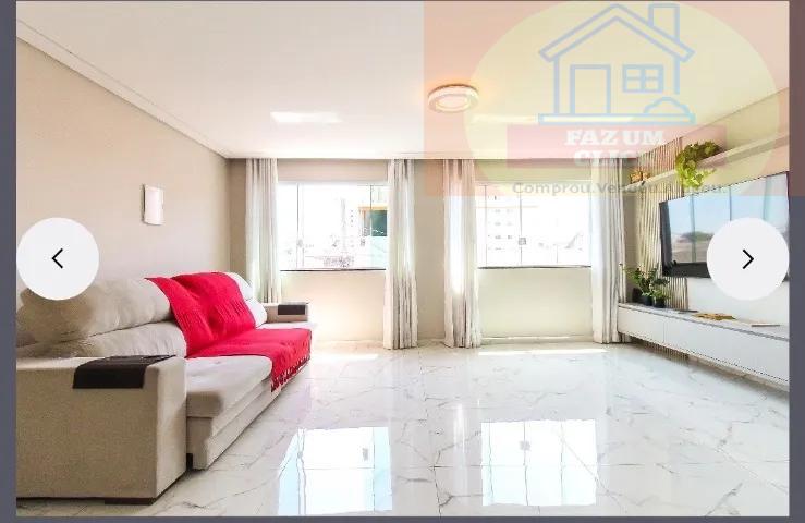 Sobrado, 2 quartos, 360 m² - Foto 15