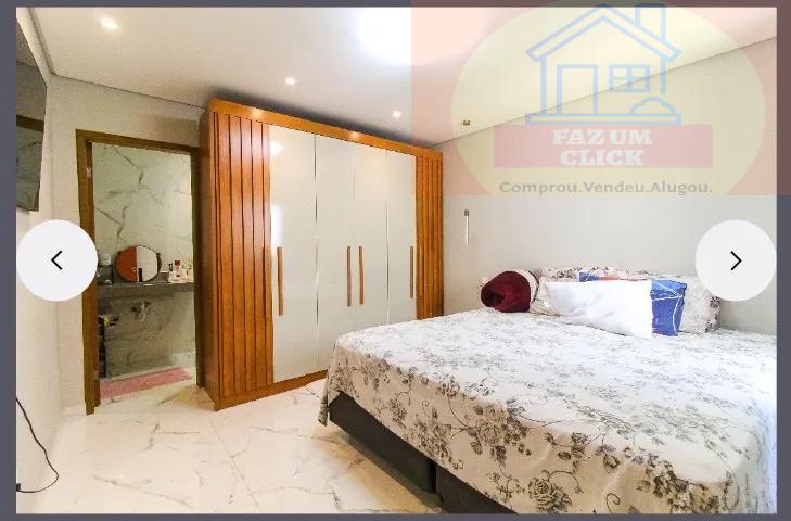 Sobrado, 2 quartos, 360 m² - Foto 20