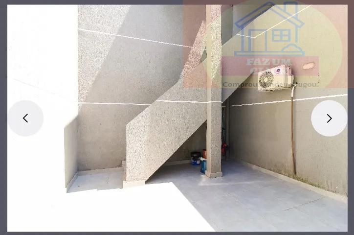 Sobrado, 2 quartos, 360 m² - Foto 16