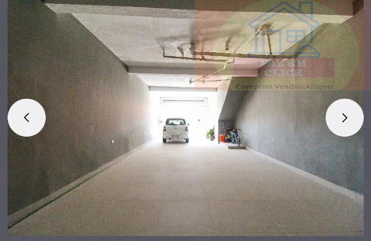 Sobrado, 2 quartos, 360 m² - Foto 18