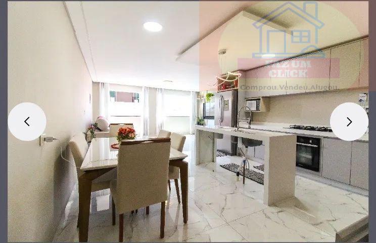 Sobrado, 2 quartos, 360 m² - Foto 5