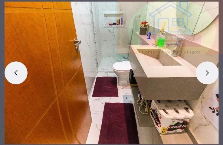 Sobrado, 2 quartos, 360 m² - Foto 10