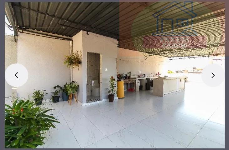 Sobrado, 2 quartos, 360 m² - Foto 11