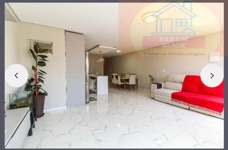 Sobrado, 2 quartos, 360 m² - Foto 9