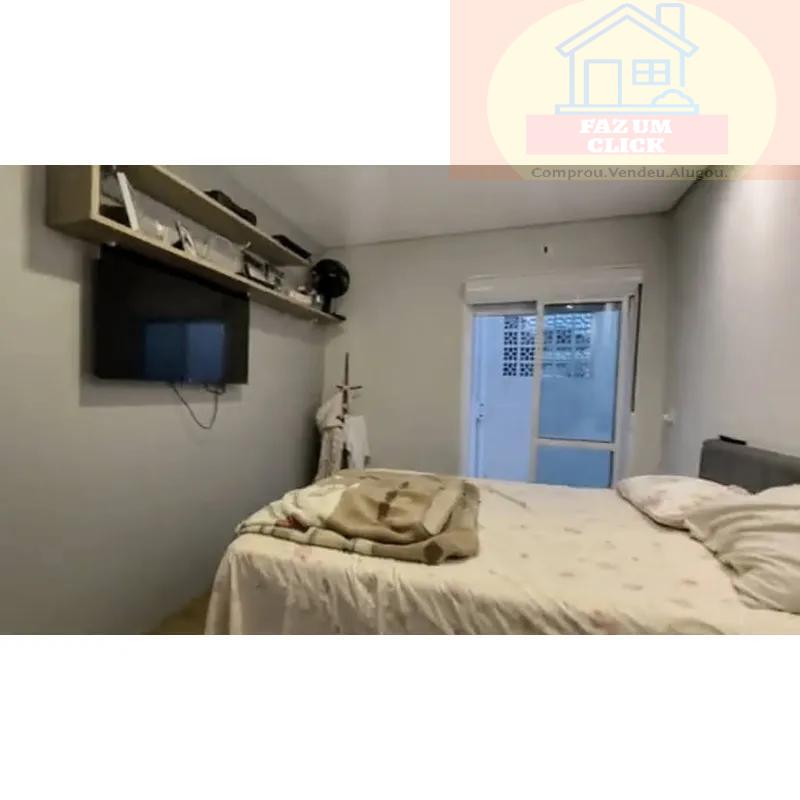 Sobrado, 6 quartos, 400 m² - Foto 19