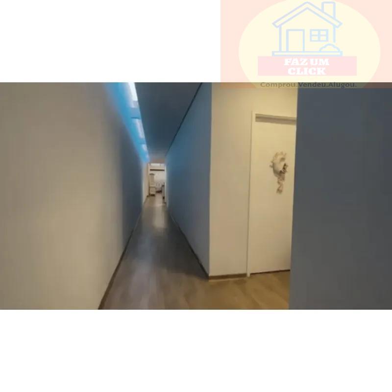 Sobrado, 6 quartos, 400 m² - Foto 18