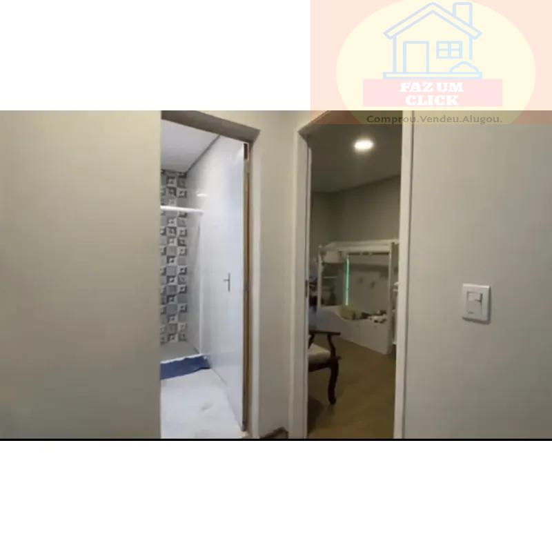 Sobrado, 6 quartos, 400 m² - Foto 16