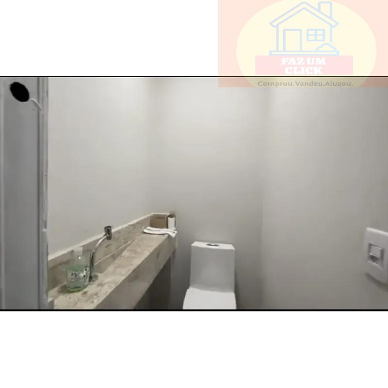Sobrado, 6 quartos, 400 m² - Foto 15