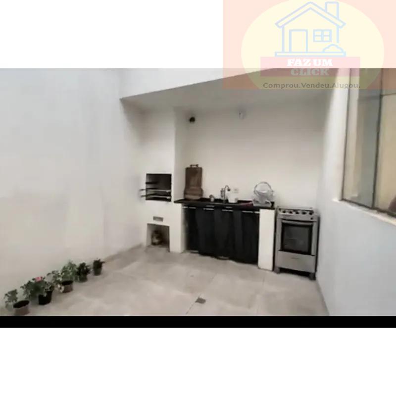 Sobrado, 6 quartos, 400 m² - Foto 14