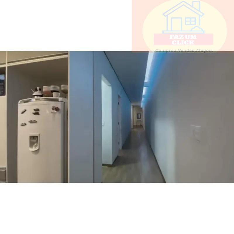 Sobrado, 6 quartos, 400 m² - Foto 11