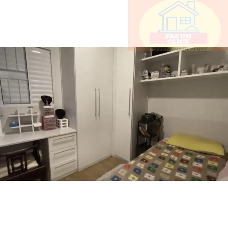 Sobrado, 6 quartos, 400 m² - Foto 21