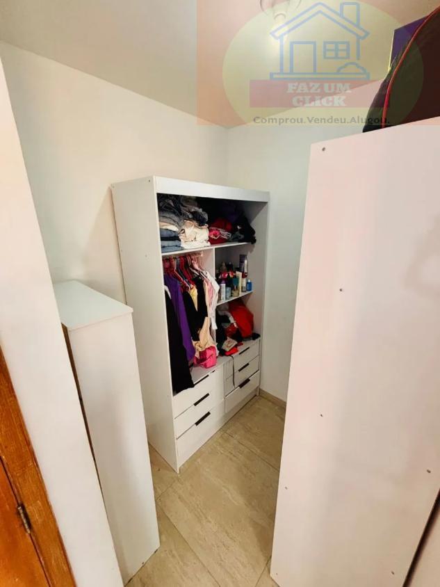 Sobrado, 2 quartos, 95 m² - Foto 12