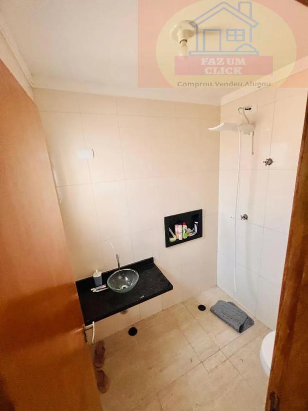 Sobrado, 2 quartos, 95 m² - Foto 14