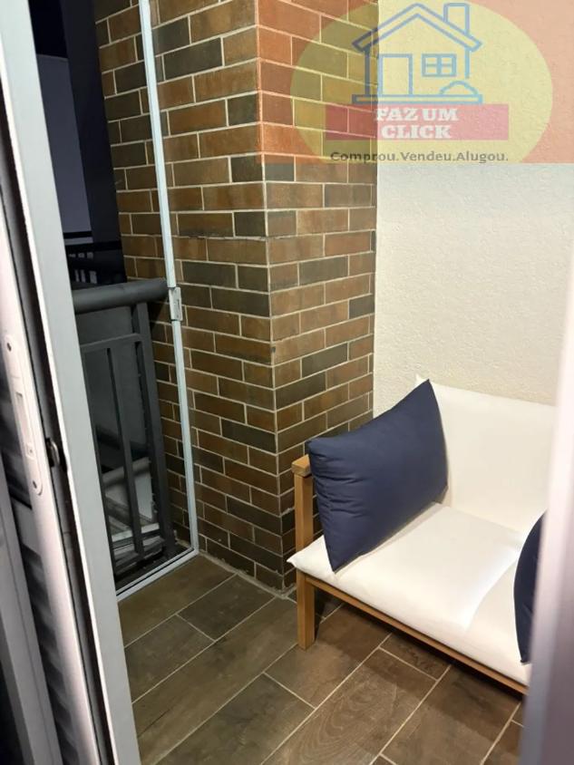 Sobrado, 2 quartos, 82 m² - Foto 16