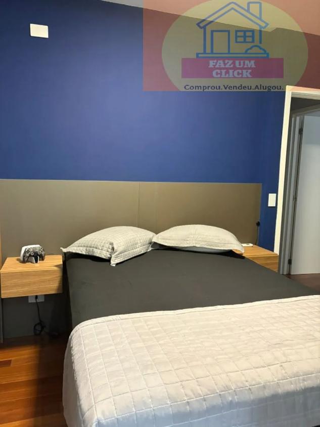 Sobrado, 2 quartos, 82 m² - Foto 7