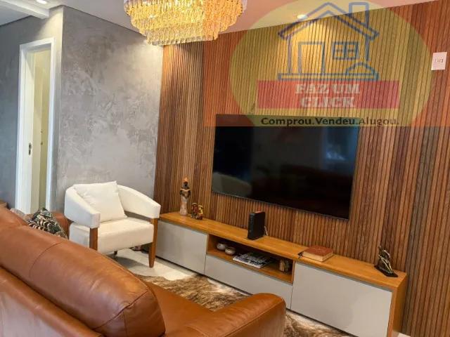 Sobrado, 2 quartos, 82 m² - Foto 15