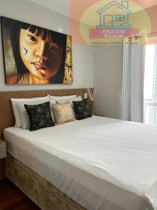 Sobrado, 2 quartos, 82 m² - Foto 4