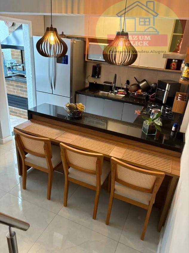 Sobrado, 2 quartos, 82 m² - Foto 19