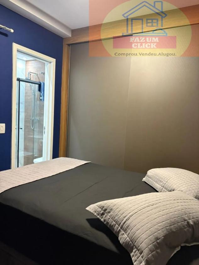 Sobrado, 2 quartos, 82 m² - Foto 5