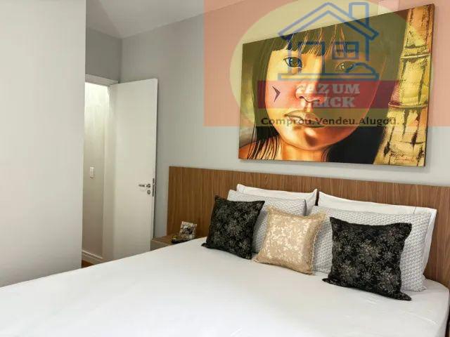 Sobrado, 2 quartos, 82 m² - Foto 3