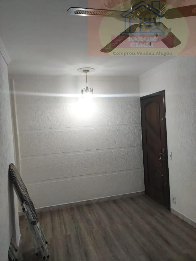 Apartamento, 2 quartos, 49 m² - Foto 9