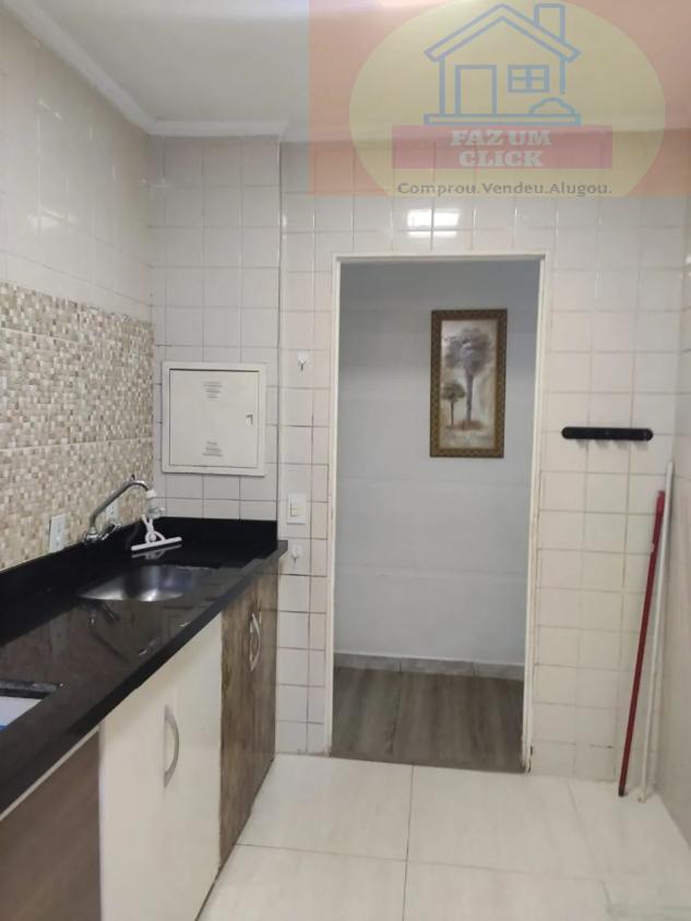 Apartamento, 2 quartos, 49 m² - Foto 15
