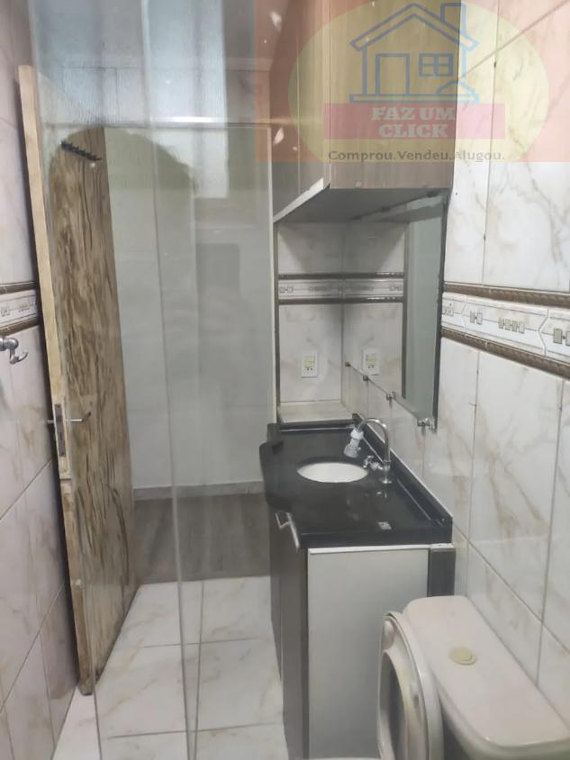 Apartamento, 2 quartos, 49 m² - Foto 7