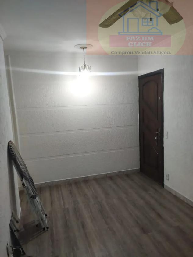 Apartamento, 2 quartos, 49 m² - Foto 13