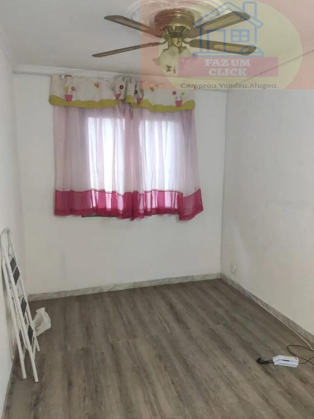 Apartamento, 2 quartos, 49 m² - Foto 11