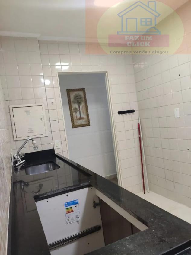 Apartamento, 2 quartos, 49 m² - Foto 14