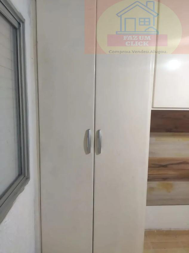 Apartamento, 2 quartos, 49 m² - Foto 6