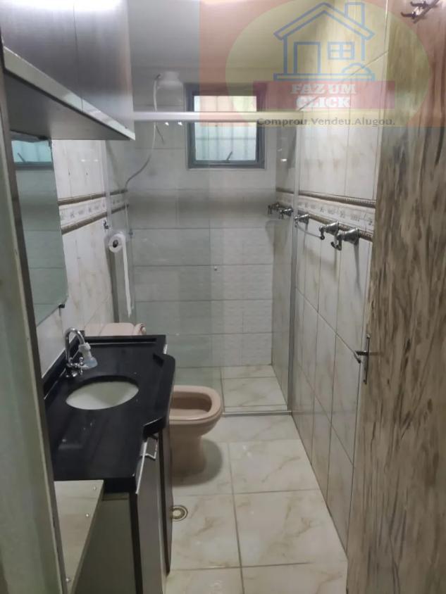 Apartamento, 2 quartos, 49 m² - Foto 12