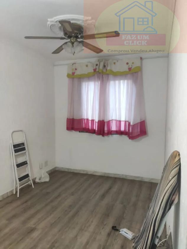 Apartamento, 2 quartos, 49 m² - Foto 1