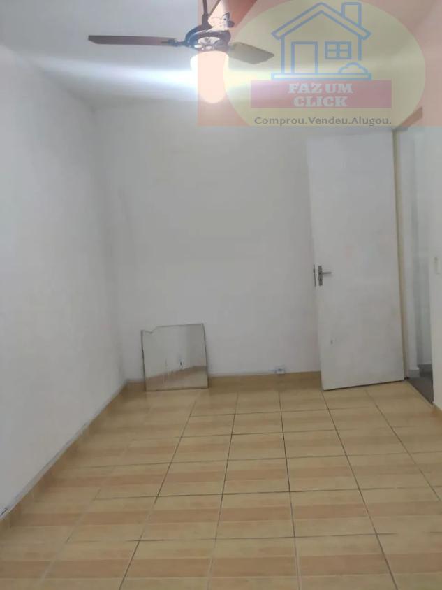 Apartamento, 2 quartos, 49 m² - Foto 5