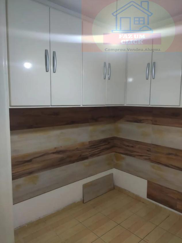 Apartamento, 2 quartos, 49 m² - Foto 8