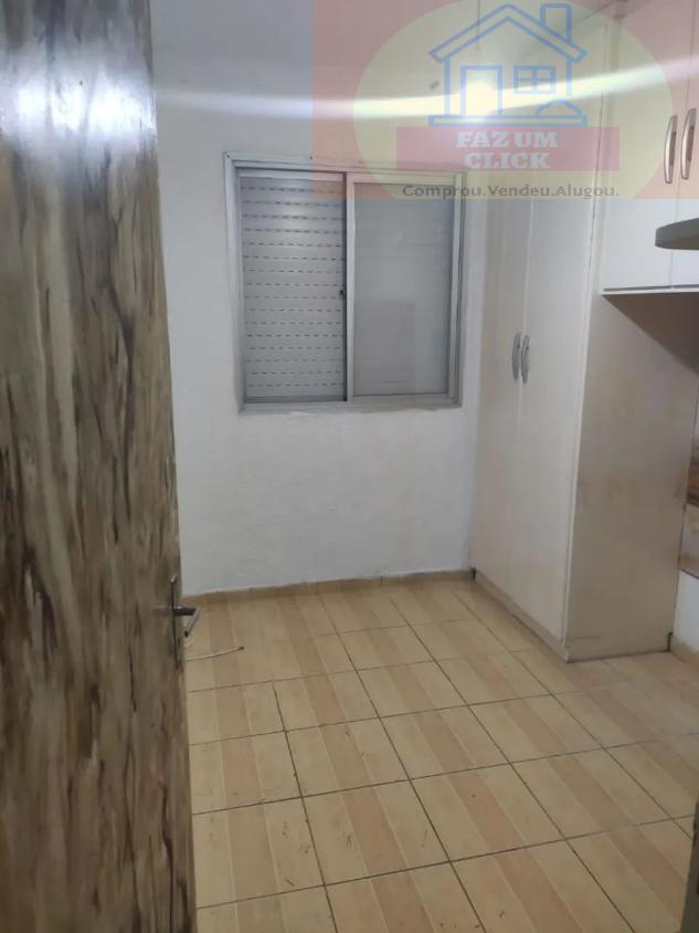 Apartamento, 2 quartos, 49 m² - Foto 4