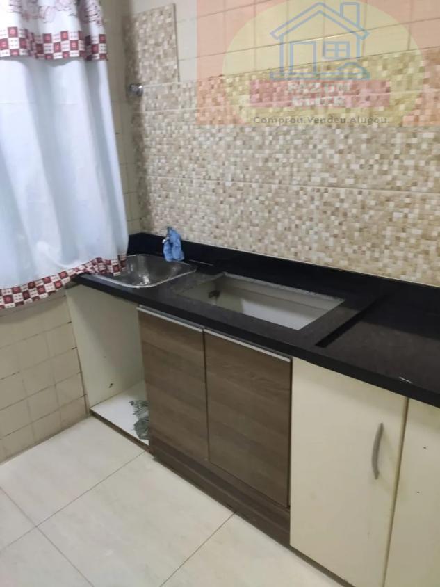 Apartamento, 2 quartos, 49 m² - Foto 18