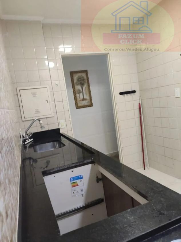 Apartamento, 2 quartos, 49 m² - Foto 19