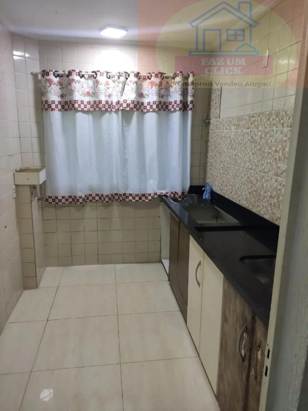 Apartamento, 2 quartos, 49 m² - Foto 20