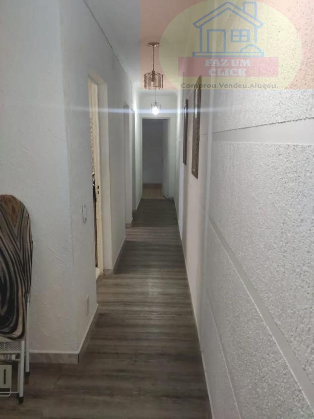 Apartamento, 2 quartos, 49 m² - Foto 17