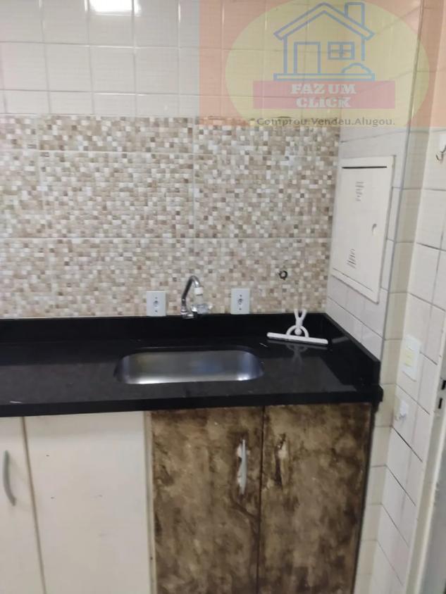 Apartamento, 2 quartos, 49 m² - Foto 16