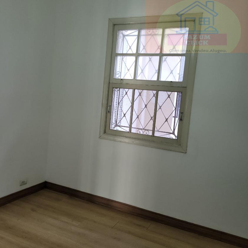 Casa, 3 quartos, 199 m² - Foto 7