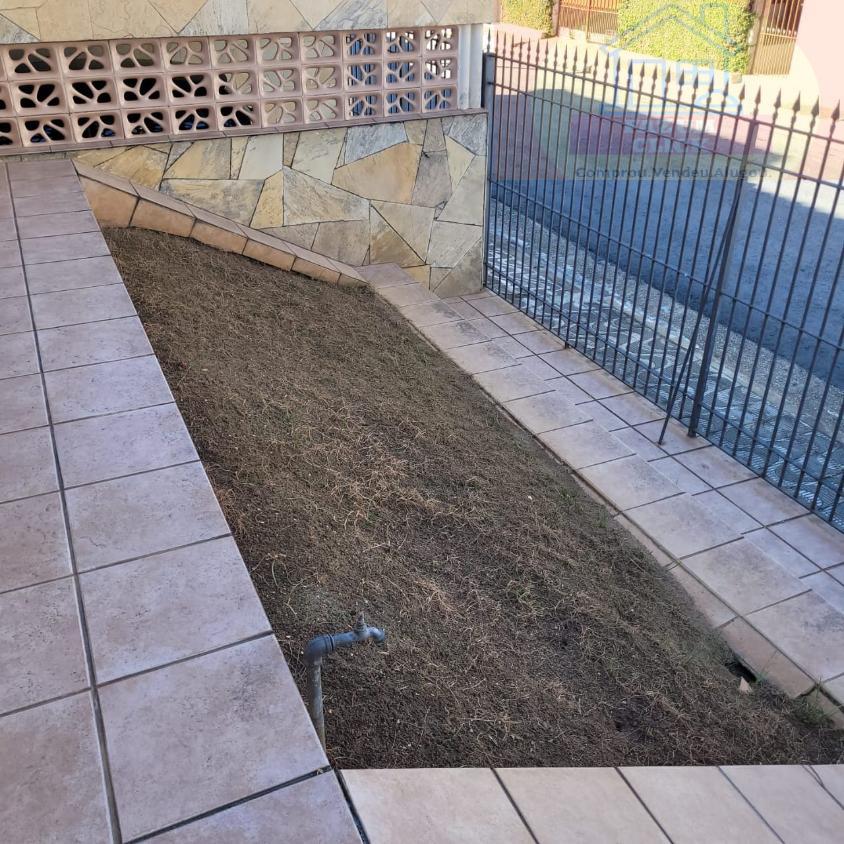 Casa, 3 quartos, 199 m² - Foto 3